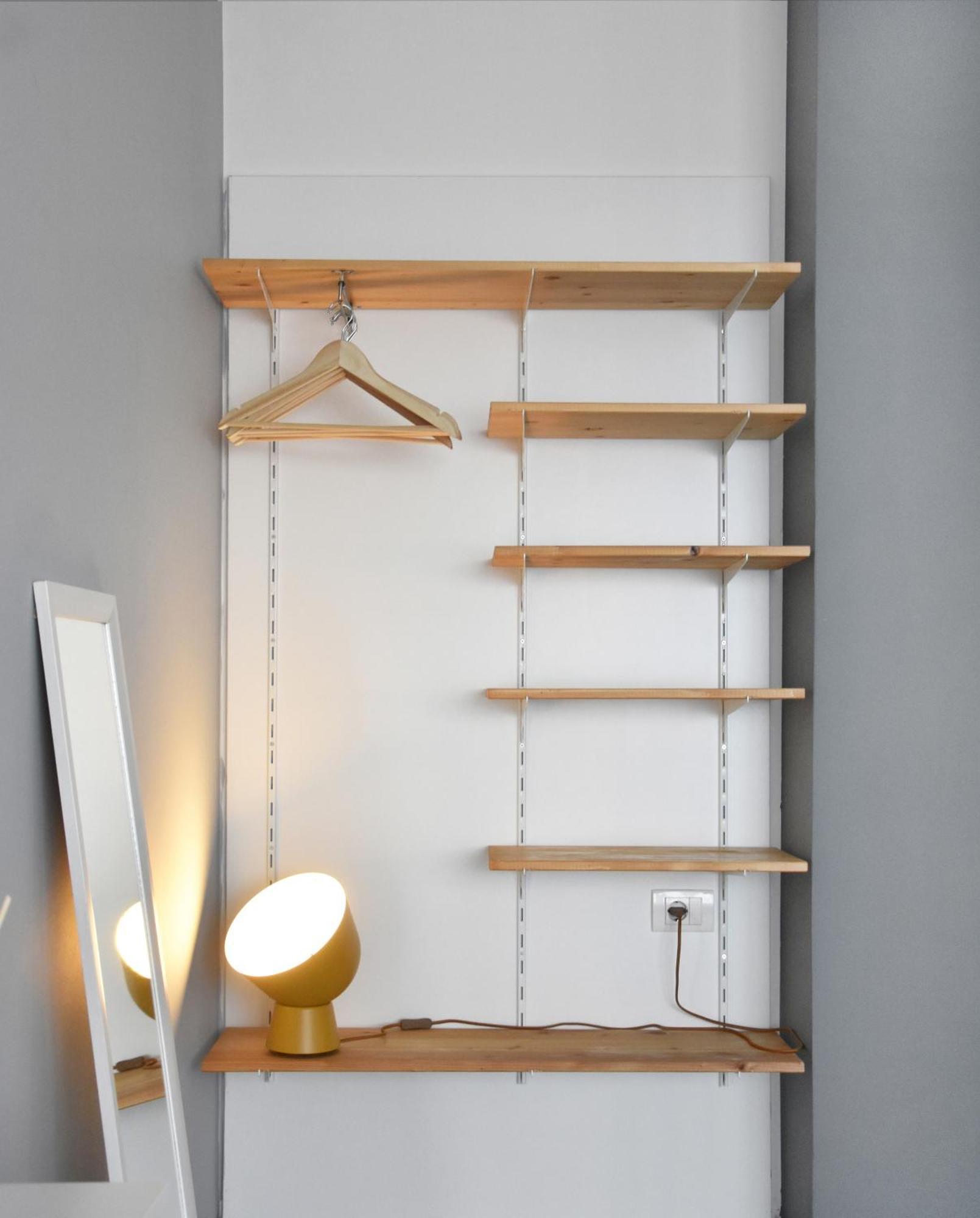 Pannonian Sailor Apartment Novi Sad Luaran gambar